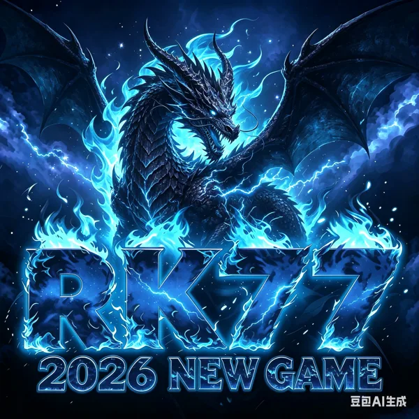 RK77