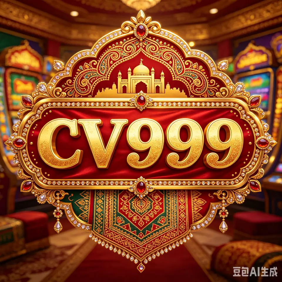 cv999 APK