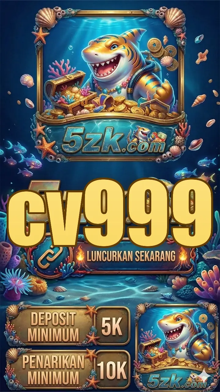 cv999 লগইন
