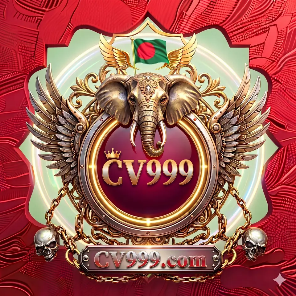 cv999 APK অফিসিয়াল ডাউনলোড